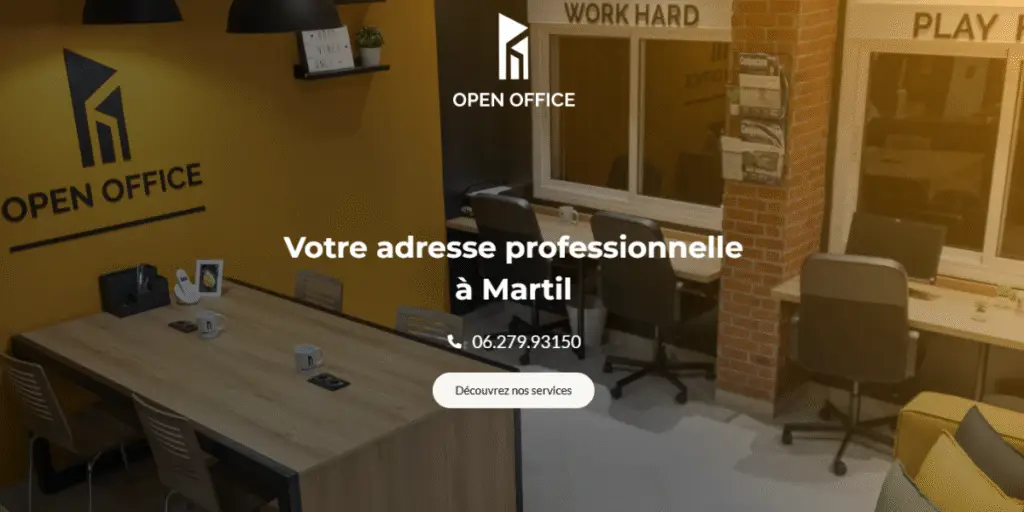 Nos dernières réalisations