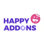 Agence WordPress & WooCommerce.