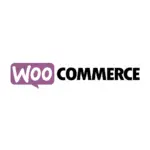 Agence WordPress & WooCommerce.